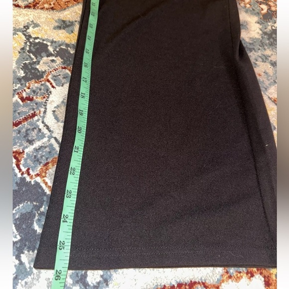 Pretty Garden One Piece Jumpsuit Pants Romper Sleeveless - Picture 9 of 10